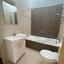 3 bedroom town house for sale mouttagiaka limassol 7497170 thumbnail 9331252