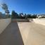 3 bedroom town house for sale mouttagiaka limassol 7497170 thumbnail 9331253