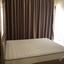 3 bedroom town house for sale mouttagiaka limassol 7497170 thumbnail 9331255