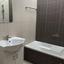 3 bedroom town house for sale mouttagiaka limassol 7497170 thumbnail 9331256