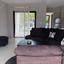 3 bedroom town house for sale mouttagiaka limassol 7497170 thumbnail 9331257