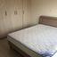 3 bedroom town house for sale mouttagiaka limassol 7497170 thumbnail 9331258