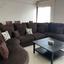 3 bedroom town house for sale mouttagiaka limassol 7497170 thumbnail 9331259