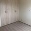 3 bedroom town house for sale mouttagiaka limassol 7497170 thumbnail 9331260