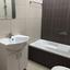 3 bedroom town house for sale mouttagiaka limassol 7497170 thumbnail 9331261