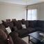 3 bedroom town house for sale mouttagiaka limassol 7497170 thumbnail 9331262