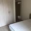3 bedroom town house for sale mouttagiaka limassol 7497170 thumbnail 9331263