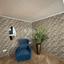 4 bedroom apartment for sale neapolis limassol 1658170 thumbnail 12583807