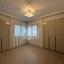 4 bedroom apartment for sale neapolis limassol 1658170 thumbnail 12583808