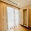 4 bedroom apartment for sale neapolis limassol 1658170 thumbnail 12583809