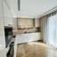 4 bedroom apartment for sale neapolis limassol 1658170 thumbnail 12583811