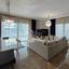 4 bedroom apartment for sale neapolis limassol 1658170 thumbnail 12583812