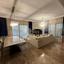 4 bedroom apartment for sale neapolis limassol 1658170 thumbnail 12583813