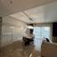 4 bedroom apartment for sale neapolis limassol 1658170 thumbnail 12583814
