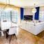 4 bedroom apartment for sale neapolis limassol 1658170 thumbnail 12583815