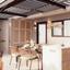 4 bedroom apartment for sale potamos germasogeias limassol 8458170 thumbnail 15264628