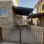 4 bedroom detached house for rent makedonitissa nicosia 1860170 thumbnail 10541061