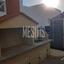 4 bedroom detached house for rent makedonitissa nicosia 1860170 thumbnail 10541063