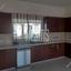 4 bedroom detached house for rent makedonitissa nicosia 1860170 thumbnail 10541066