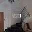 4 bedroom detached house for rent makedonitissa nicosia 1860170 thumbnail 10541067