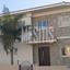 4 bedroom detached house for rent makedonitissa nicosia 1860170 thumbnail 10541068