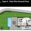 4 bedroom detached house for sale dekeleia larnaca 8175170 thumbnail 15615623