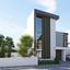 4 bedroom detached house for sale dekeleia larnaca 8175170 thumbnail 15615634