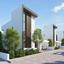 4 bedroom detached house for sale dekeleia larnaca 8175170 thumbnail 15615639