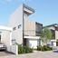 4 bedroom detached house for sale dekeleia larnaca 8175170 thumbnail 15615645