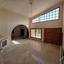 4 bedroom detached house for sale ekali limassol 8339170 thumbnail 14362163
