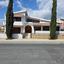 4 bedroom detached house for sale ekali limassol 8339170 thumbnail 14362167