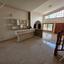 4 bedroom detached house for sale ekali limassol 8339170 thumbnail 14477681
