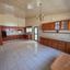 4 bedroom detached house for sale ekali limassol 8339170 thumbnail 14477683