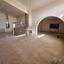 4 bedroom detached house for sale ekali limassol 8339170 thumbnail 14477685