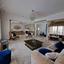4 bedroom detached house for sale katholiki limassol 1845170 thumbnail 6633634