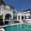 4 bedroom detached house for sale katholiki limassol 1845170 thumbnail 6633636