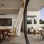4 bedroom detached house for sale livadia larnacas larnaca 1726170 thumbnail 14777373