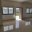 4 bedroom detached house for sale lympia nicosia 1730170 thumbnail 5555227