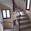 4 bedroom detached house for sale lympia nicosia 1730170 thumbnail 5555228