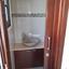 4 bedroom detached house for sale lympia nicosia 1730170 thumbnail 5555229