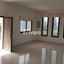 4 bedroom detached house for sale lympia nicosia 1730170 thumbnail 5555230