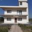 4 bedroom detached house for sale lympia nicosia 1730170 thumbnail 5555231