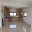4 bedroom detached house for sale lympia nicosia 1730170 thumbnail 5555233