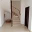 4 bedroom detached house for sale lympia nicosia 1730170 thumbnail 5555235