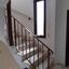 4 bedroom detached house for sale lympia nicosia 1730170 thumbnail 5555236