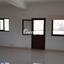 4 bedroom detached house for sale lympia nicosia 1730170 thumbnail 5555238