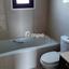 4 bedroom detached house for sale lympia nicosia 1730170 thumbnail 5555240