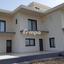 4 bedroom detached house for sale lympia nicosia 1730170 thumbnail 5555242