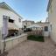 4 bedroom detached house for sale pervolia larnaca 8521170 thumbnail 16059157