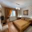 4 bedroom detached house for sale pervolia larnaca 8521170 thumbnail 16059165